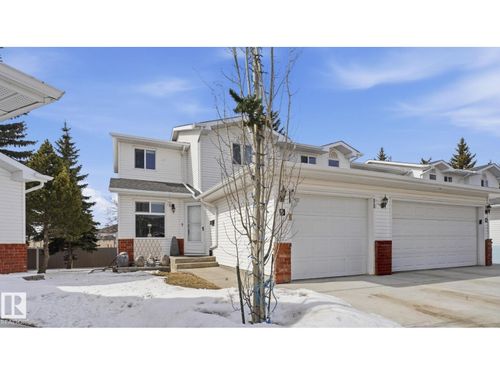 10 Ritchie Way, Sherwood Park, AB, T8A5R1 | Card Image