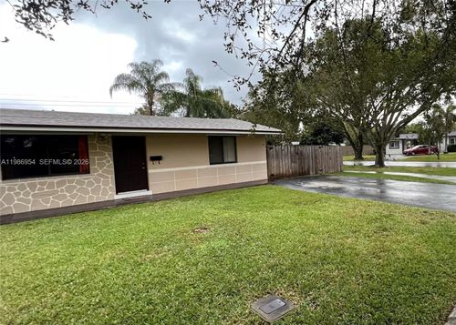 5048-5048 Sw 92nd Ter, Cooper City, FL, 33328-3545 | Card Image