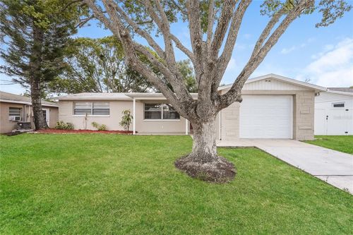 4832 Dogwood St, NEW PORT RICHEY, FL, 34653-5147 | Card Image
