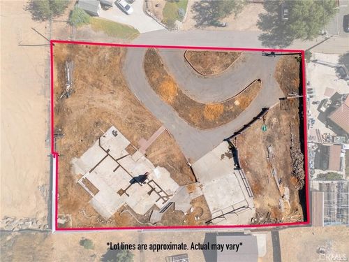 7800 View, Corona, CA, 92881 | Card Image