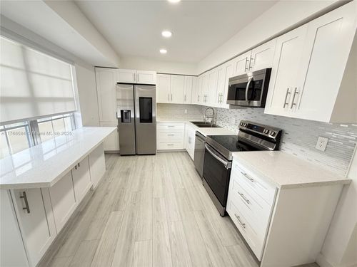 apt-407-804 Cypress Blvd, Pompano Beach, FL, 33069-4038 | Card Image