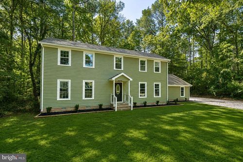 2033 Wildwood Trl, Pocomoke City, MD, 21851-3545 | Card Image