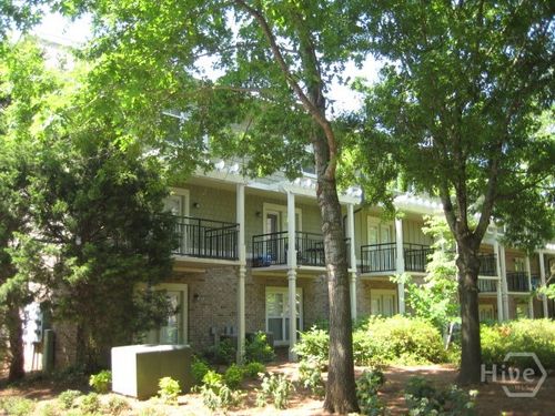 128-660 Barnett Shoals Road, Athens, GA, 30605 | Card Image