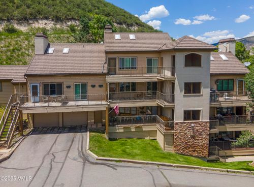 e302-38596 Highway 6, Avon, CO, 81620-6420 | Card Image