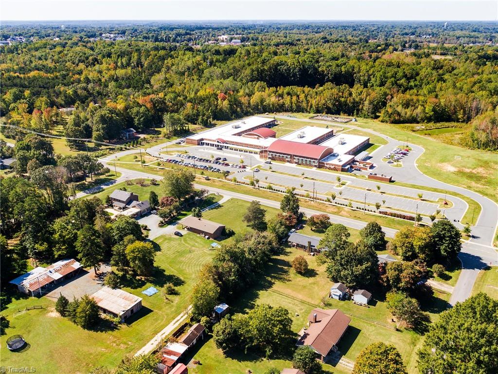 Land in Elon 5