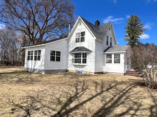 2425 291st Ave, Dawson, MN, 56232-4218 | Card Image