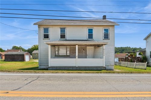 2634 Main St, Crabtree, PA, 15624 | Card Image