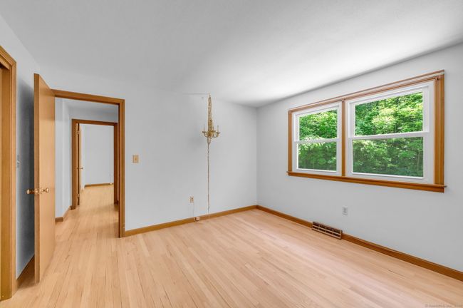 24 Sky Ridge Drive, House other with 3 bedrooms, 3 bathrooms and 8 parking in Somers CT | Image 32