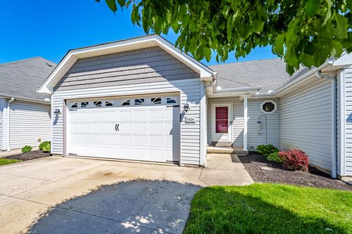 9e-7424 Sir Francis Drake Ave, Russells Point, OH, 43348-9303 | Card Image