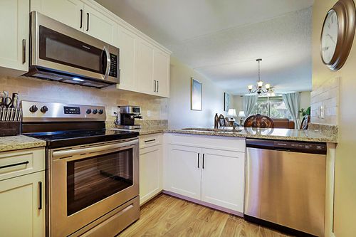apt-202-2541 Aragon Blvd, Sunrise, FL, 33322-3102 | Card Image