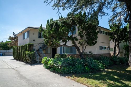 10522-10516-10522 Arrington Ave, Downey, CA, 90241-2842 | Card Image