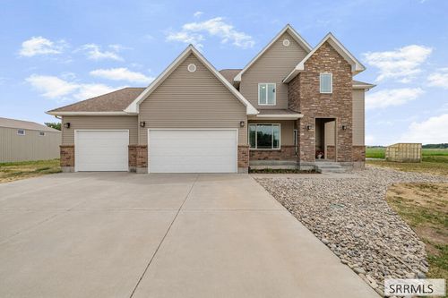 772 N 1080 E, Shelley, ID, 83274-5346 | Card Image