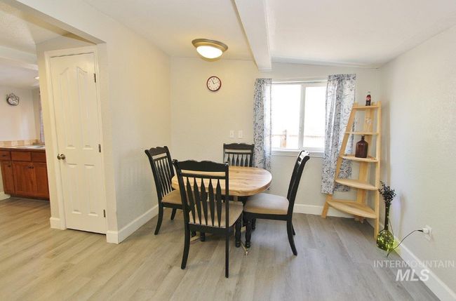 415 S Fern St, House other with 3 bedrooms, 2 bathrooms and null parking in Nampa ID | Image 7
