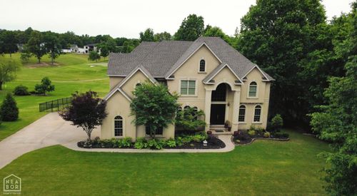 3809 Sawgrass Dr, Jonesboro, AR, 72404-6829 | Card Image