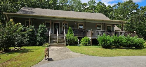 18239 Highway 102, Decatur, AR, 72722-9442 | Card Image