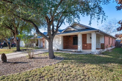 6012 Speyside Dr, Austin, TX, 78754-6039 | Card Image