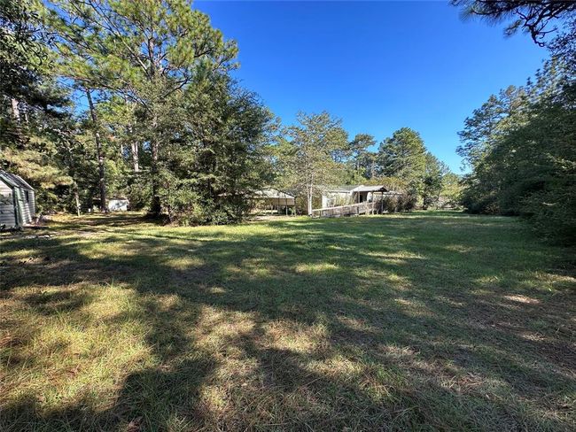 4064 Griffin Grove St, House other with 3 bedrooms, 2 bathrooms and 2 parking in Silsbee TX | Image 8