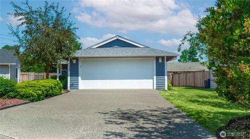 1430 Sw 352nd Ct, Federal Way, WA, 98023-6944 | Card Image