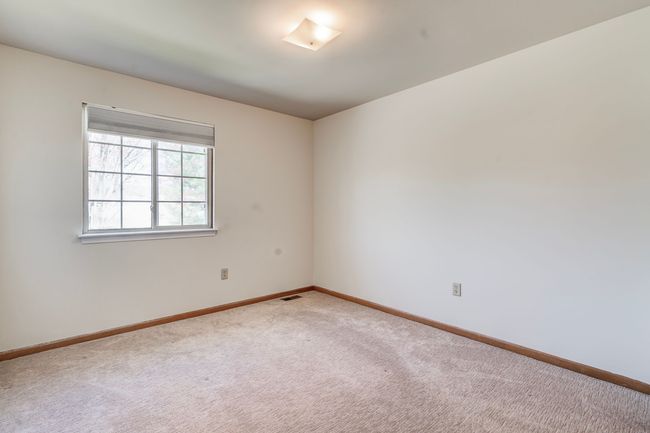 2172 Hartshorn Ave, House other with 3 bedrooms, 3 bathrooms and null parking in Troy MI | Image 21