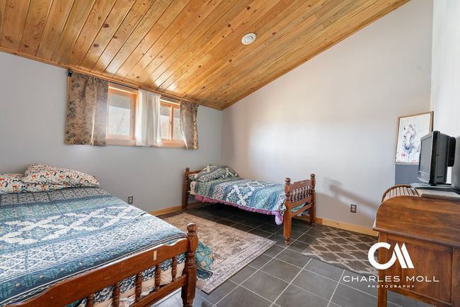 945 Us Highway 287, House other with 2 bedrooms, 1 bathrooms and null parking in Augusta MT | Image 17