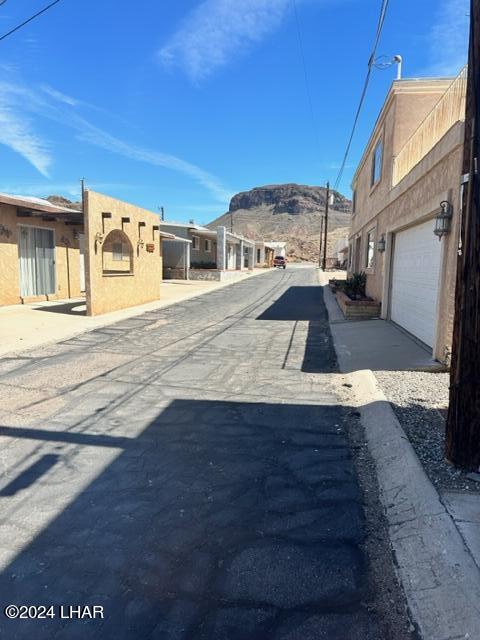 Land in Parker 2