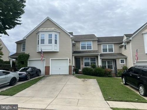 2011 Brandy Dr, FOREST HILL, MD, 21050-3171 | Card Image