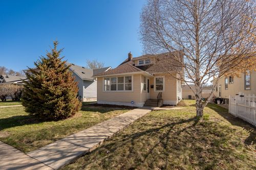 1634 Upton Ave N, Minneapolis, MN, 55411-2831 | Card Image