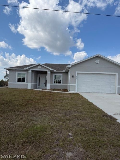 1923 Richmond Ave, Lehigh Acres, FL, 33972 | Card Image