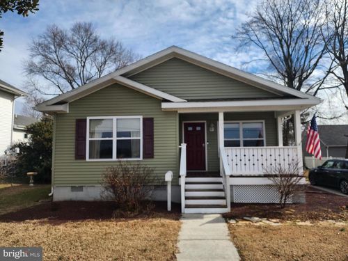 903 N Walnut St, MILFORD, DE, 19963-1235 | Card Image