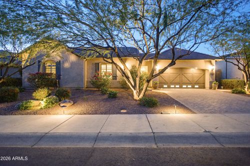 24404 N 73rd St, Scottsdale, AZ, 85255-2938 | Card Image