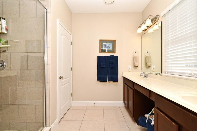 312 Trieste Loop, Townhouse with 4 bedrooms, 4 bathrooms and null parking in LAKE MARY FL | Image 18
