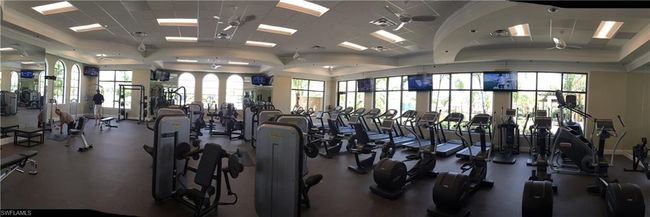 UNIT-201 - 28540 Carlow Ct, Condo with 3 bedrooms, 2 bathrooms and null parking in BONITA SPRINGS FL | Image 17