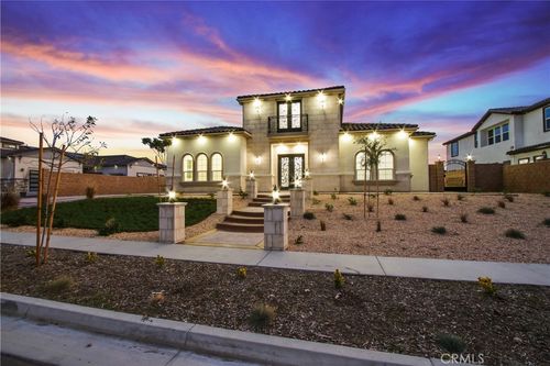 13715 Copley Dr, Rancho Cucamonga, CA, 91739-2243 | Card Image