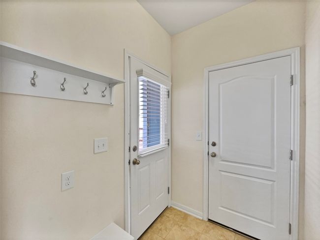 1276 Nevarez, House other with 3 bedrooms, 2 bathrooms and 2 parking in Kyle TX | Image 23