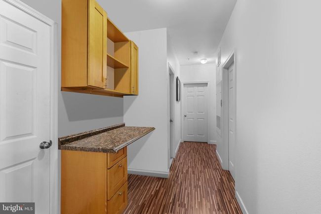 APT-204 - 19622 Galway Bay Cir, Condo with 3 bedrooms, 2 bathrooms and null parking in GERMANTOWN MD | Image 16