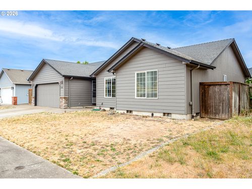 572 Royal Tern Ave, Halsey, OR, 97348-2240 | Card Image