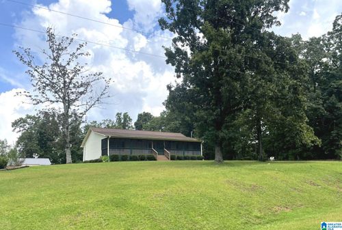 79 Pleasant Grove Rd, Lineville, AL, 36266-3533 | Card Image