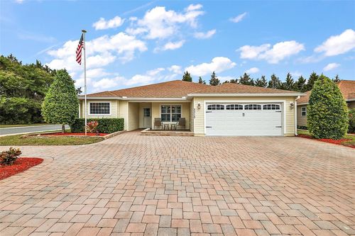 5312 Galley Way, OXFORD, FL, 34484-3800 | Card Image