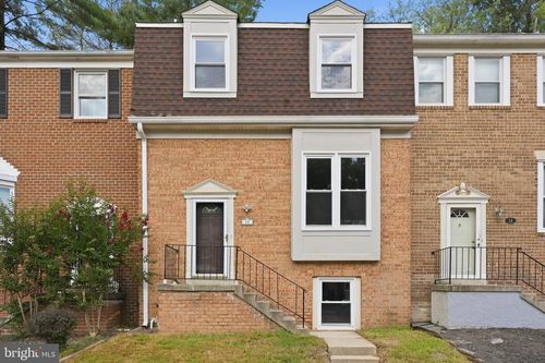 12 Catoctin Ct, SILVER SPRING, MD, 20906-2084 | Card Image
