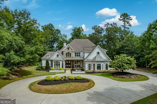110 River Overlook, Forsyth, GA, 31029-4875 | Card Image