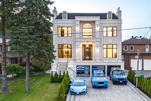 {{alt}} | Card Image