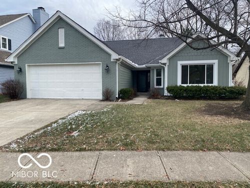 9939 Estep Dr, Carmel, IN, 46280-1587 | Card Image