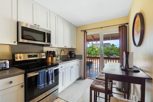 b22-4461 Kamoa Rd, KAPAA, HI, 96746-1536 | Card Image