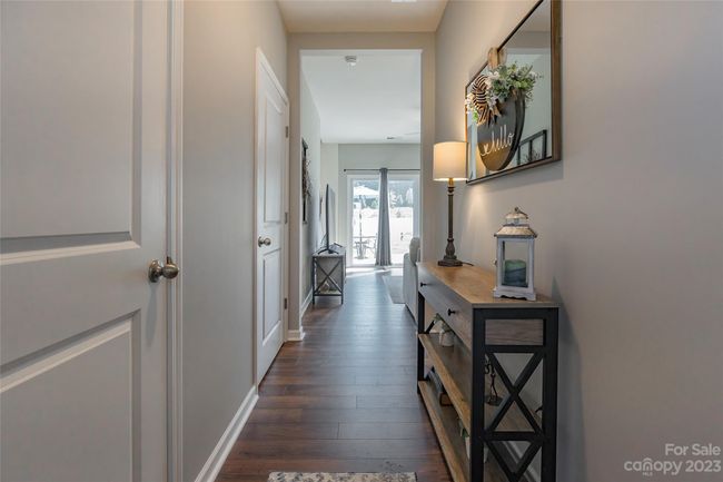 225 Final Stretch Ln, House other with 3 bedrooms, 3 bathrooms and null parking in Clover SC | Image 4