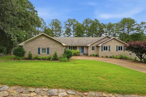 131 The Greens Dr, Fairfield Bay, AR, 72088-3639 | Card Image