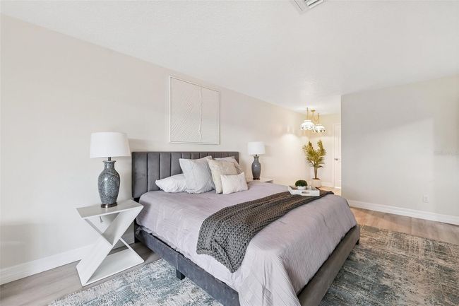 6521 Bimini Ct, House other with 3 bedrooms, 2 bathrooms and null parking in APOLLO BEACH FL | Image 21