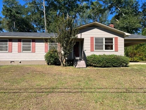 99 1st St N, Centreville, AL, 35042-2746 | Card Image