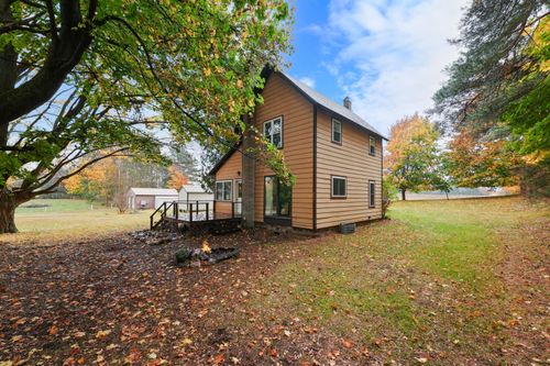 19867 Leroy Rd, Leroy, MI, 49655-8326 | Card Image
