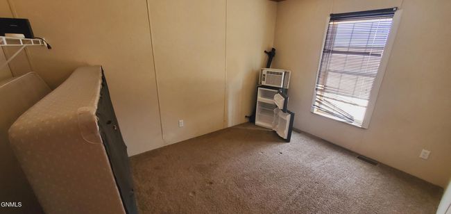 12995 21 St St Nw, House other with 8 bedrooms, 4 bathrooms and null parking in Arnegard ND | Image 9