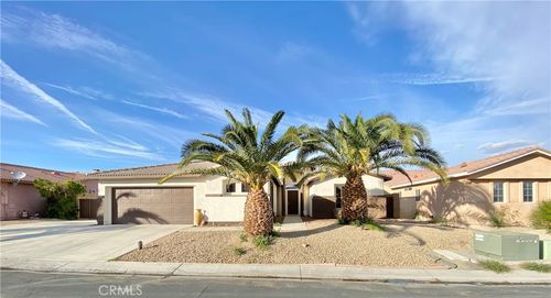 81060 Paloma Cir, Indio, CA, 92201-6669 | Card Image